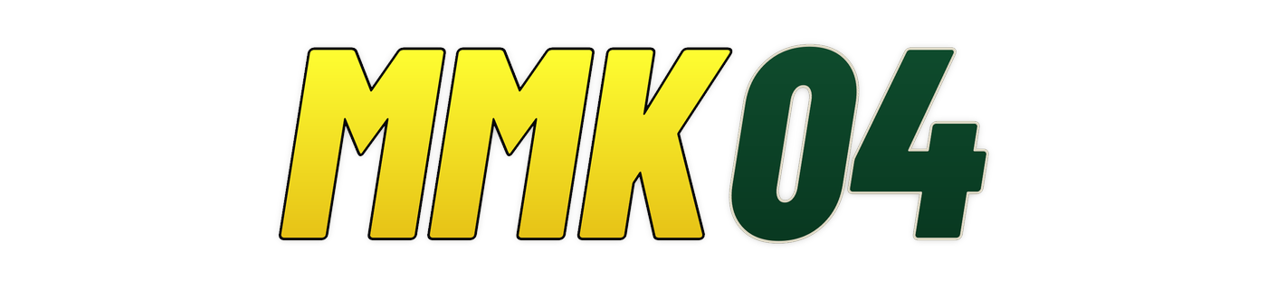 mmk04